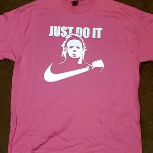 Mike myers unisex XLarge